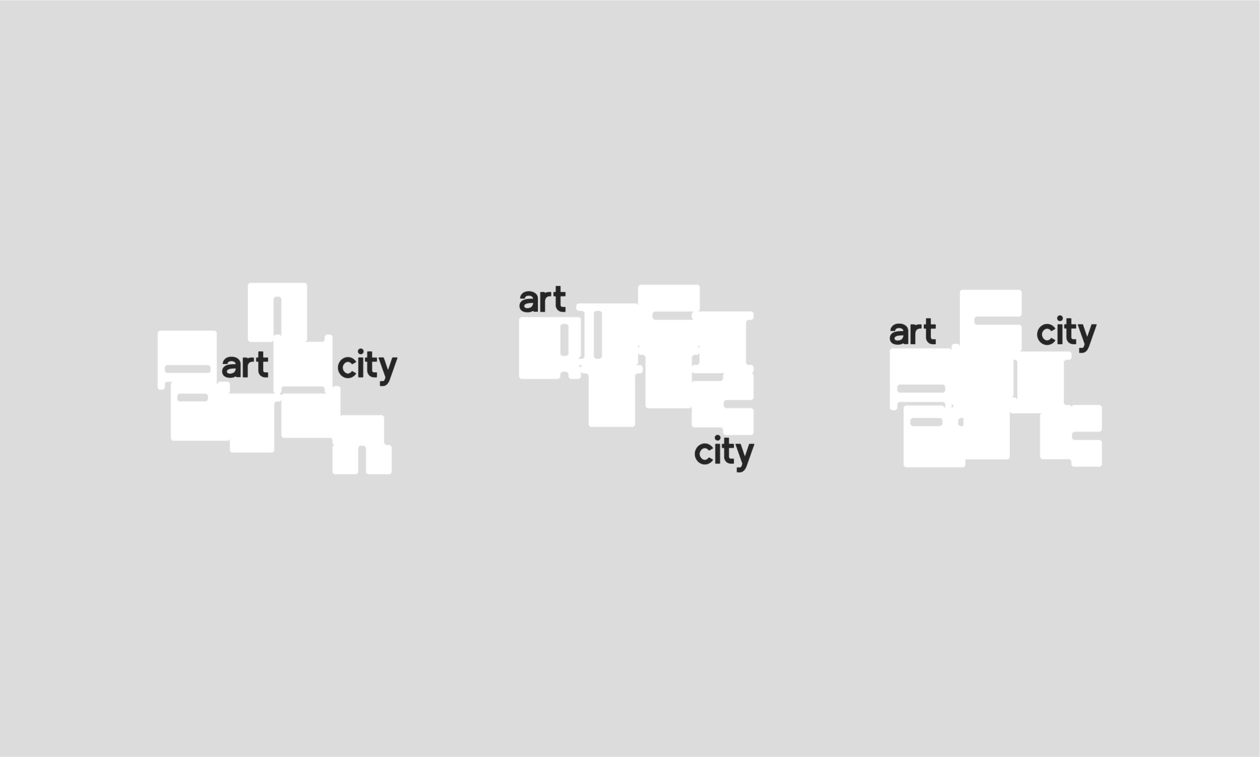 Art City – Jon Fu