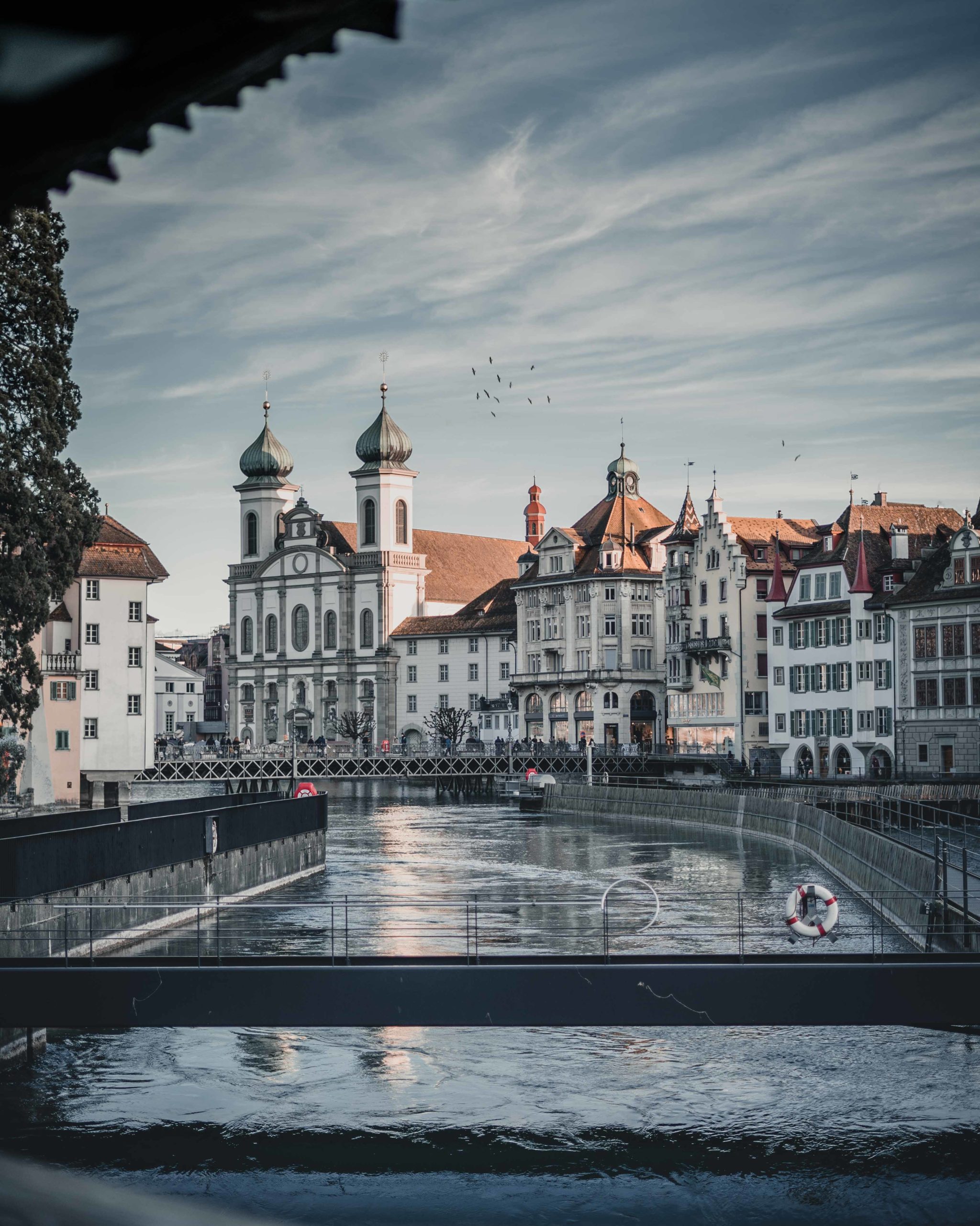 Luzern-View-1