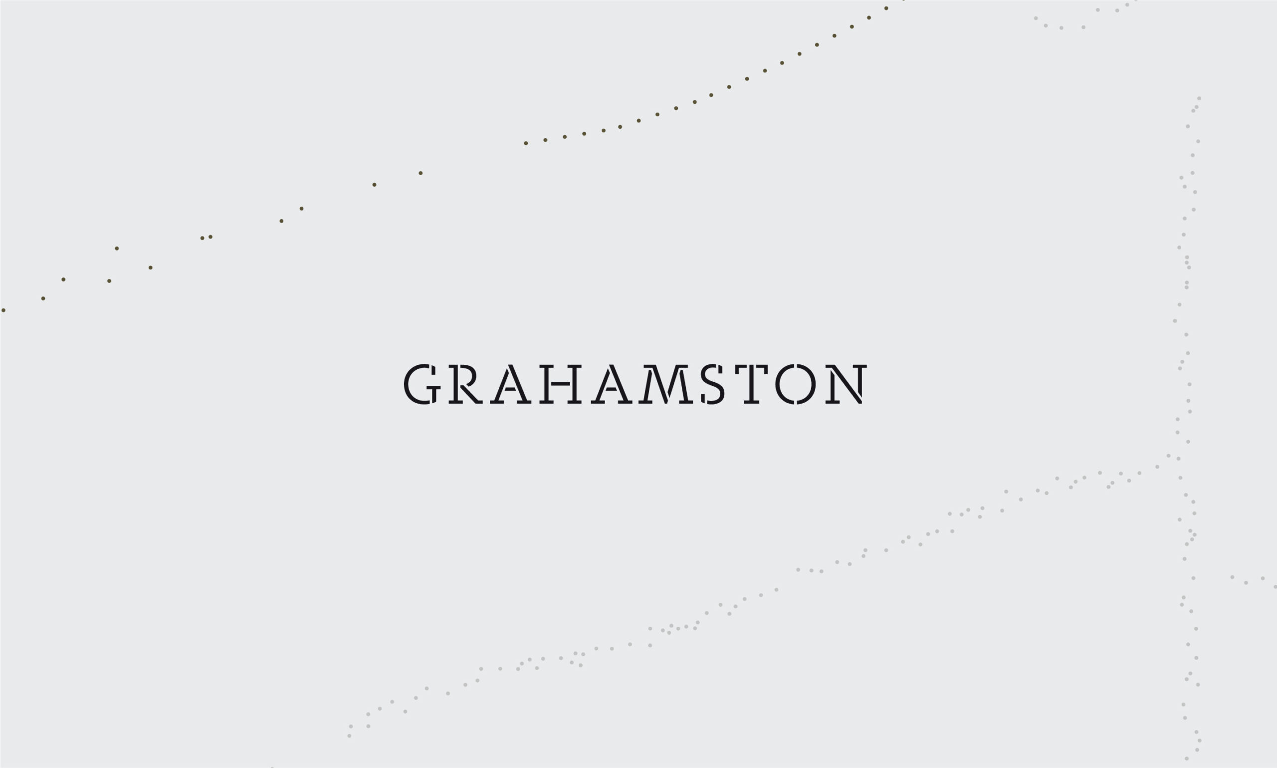 Grahamston_Website-03