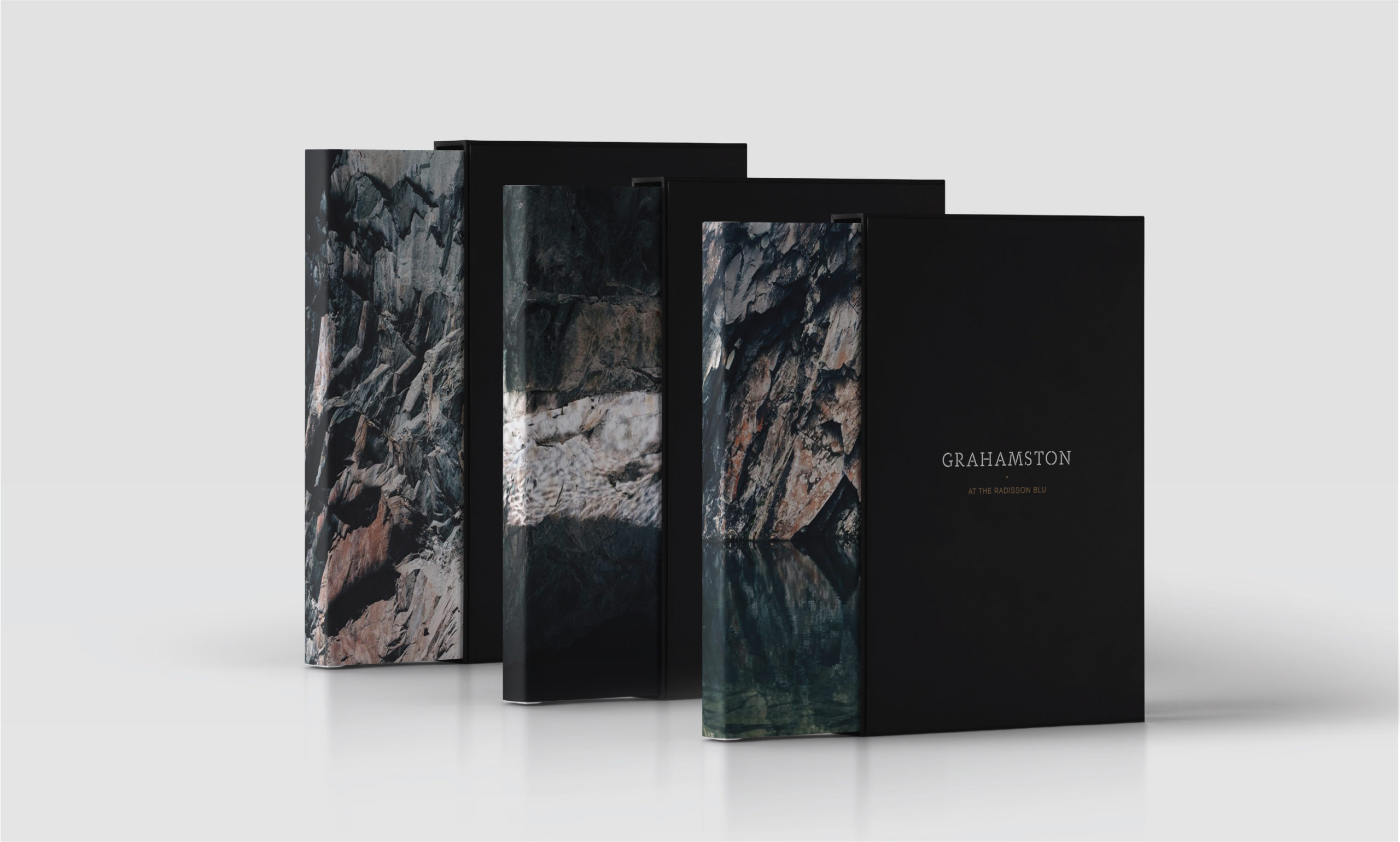 Grahamston_Website-10