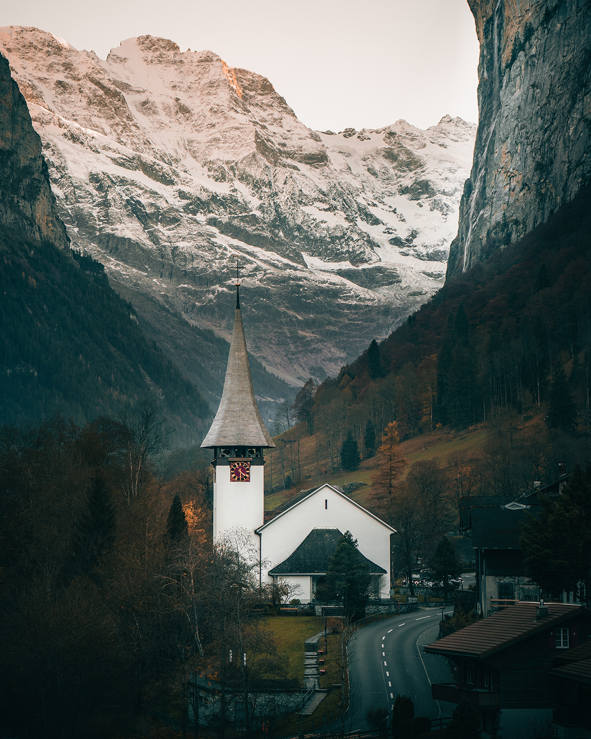 Blausee__Lauterbrunnen-3