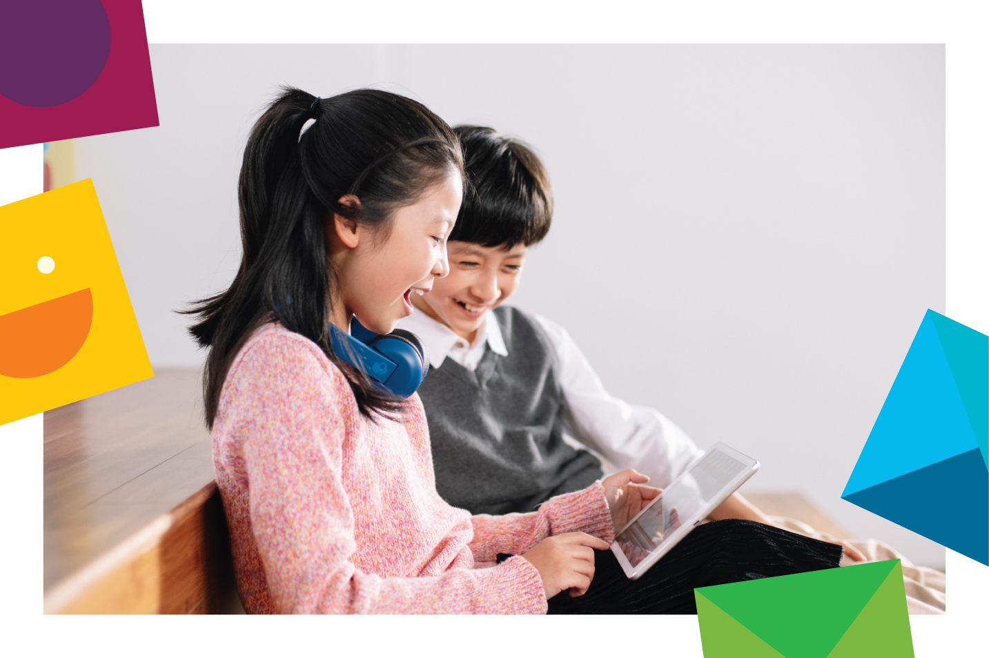 KT_Brand_Website-10