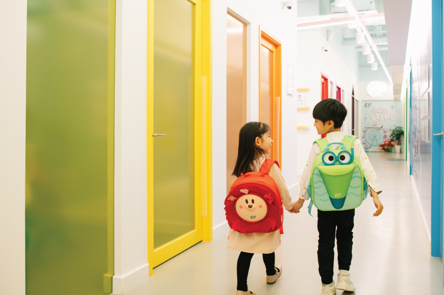 KT_Brand_Website-47