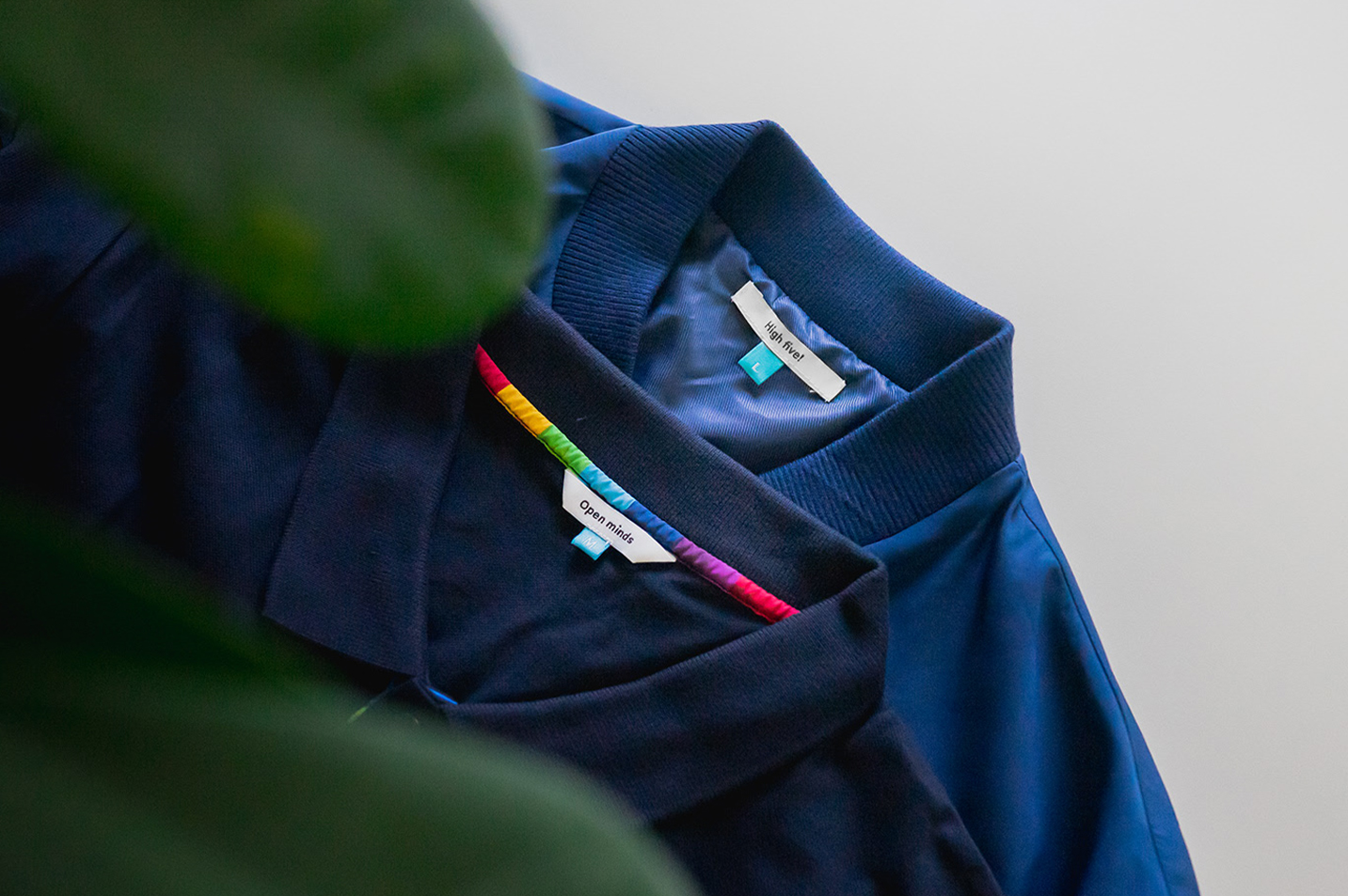 K&T_Brand_Website