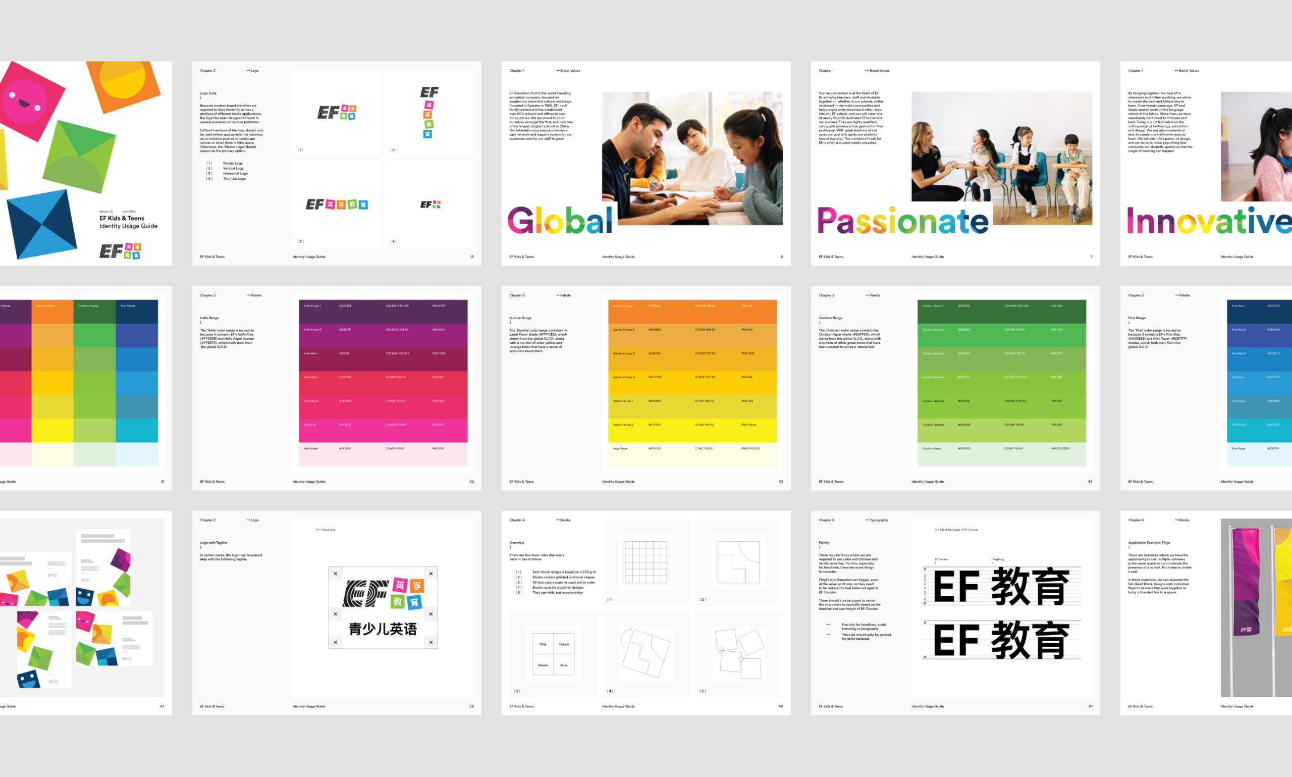 KT_Brand_Guidelines_Images-01