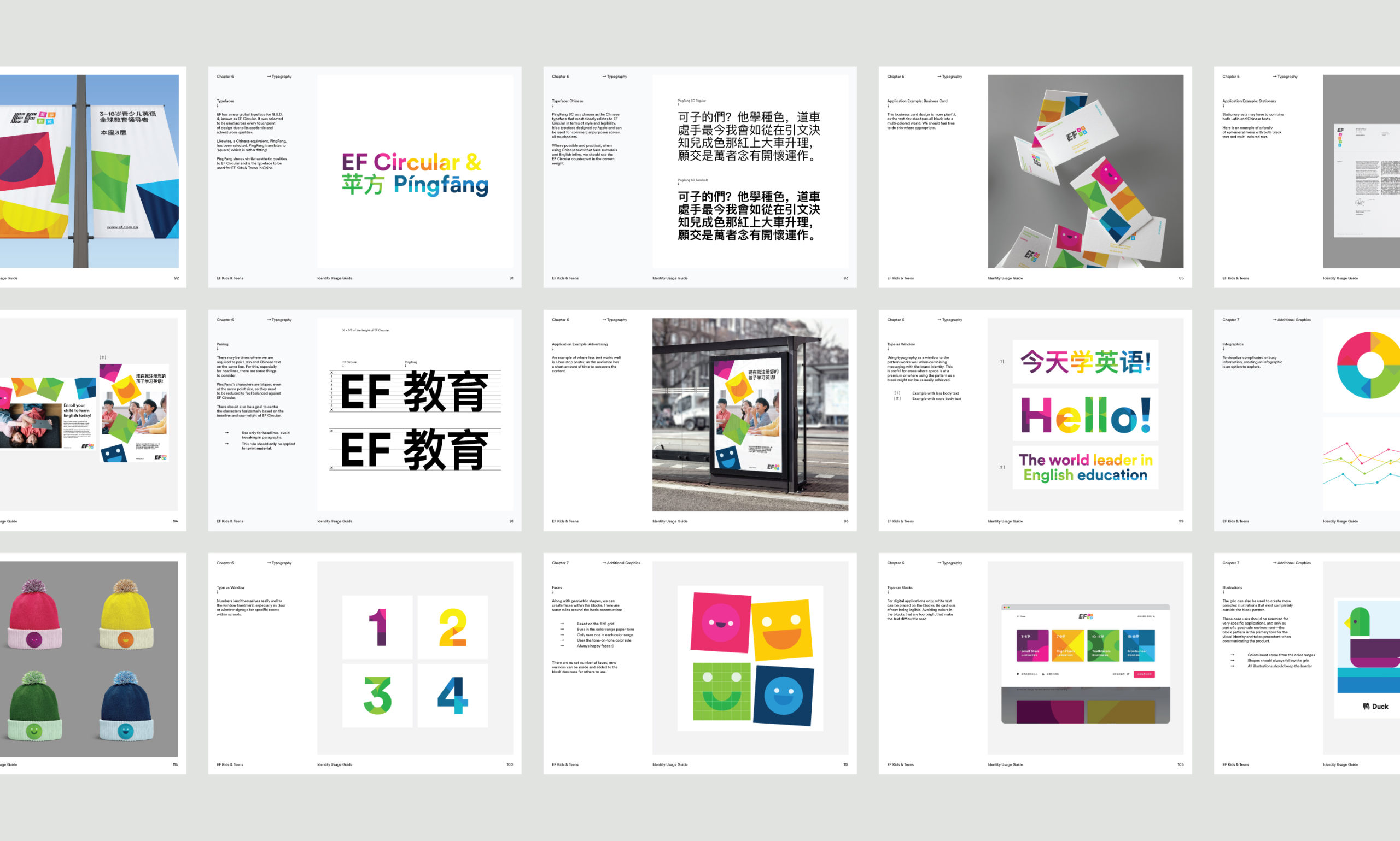 KT_Brand_Guidelines_Images-02
