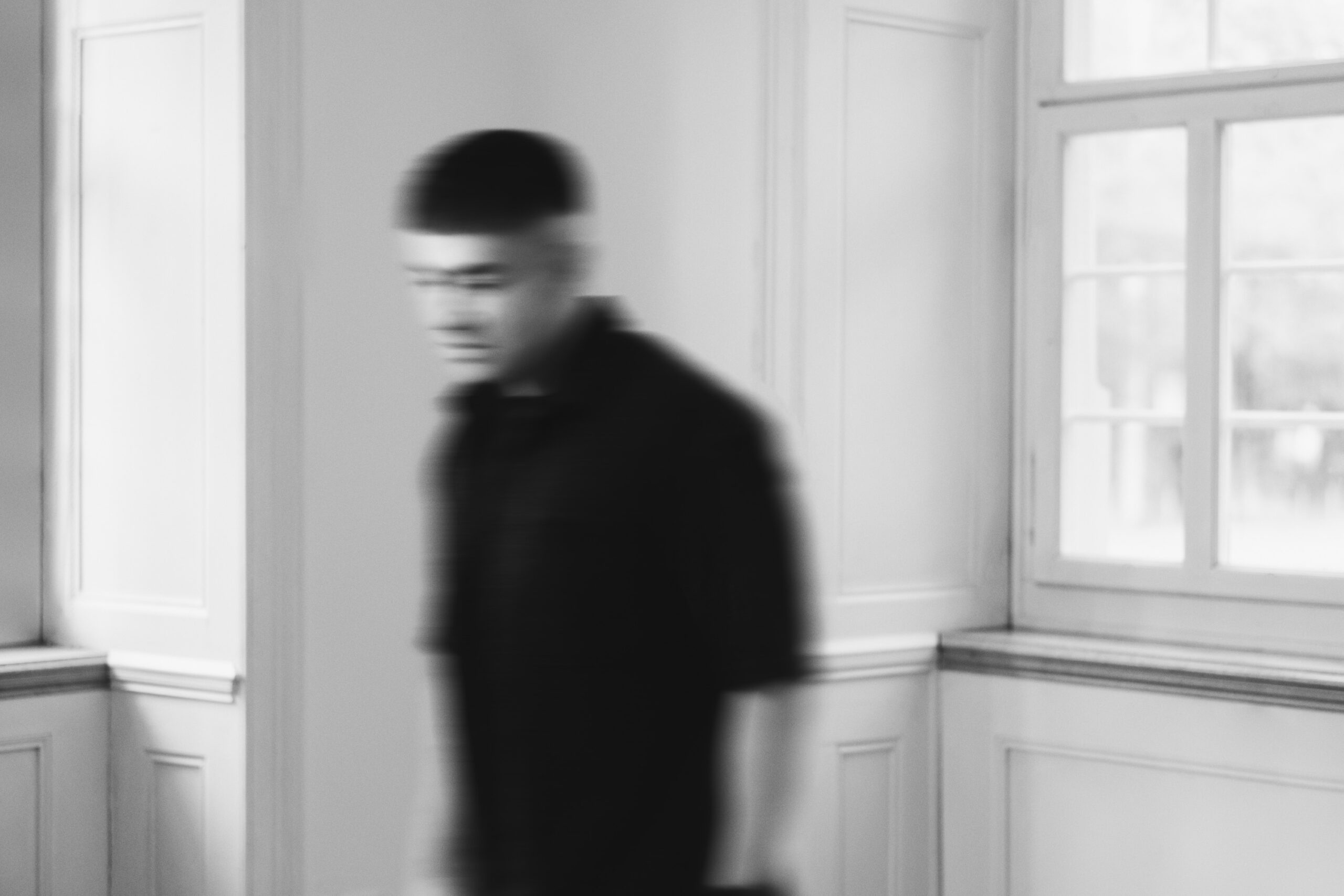jon_portrait_blur_bts-3