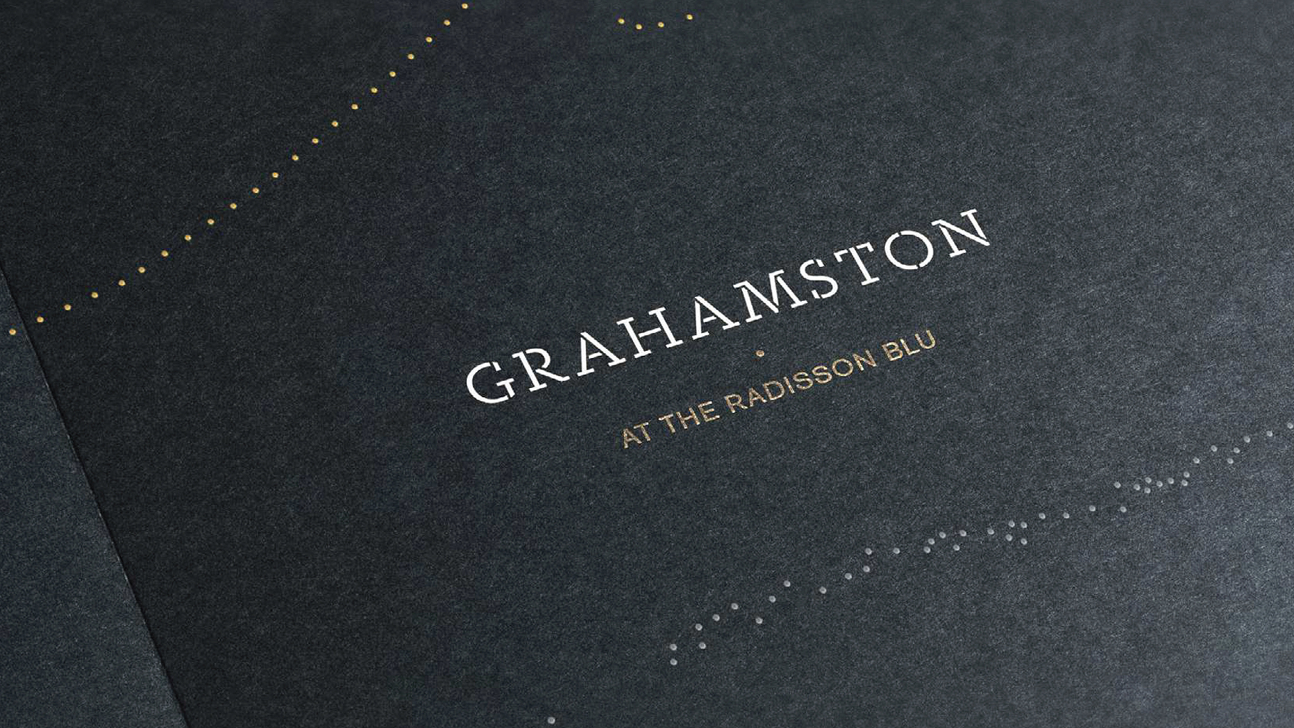 Grahamston