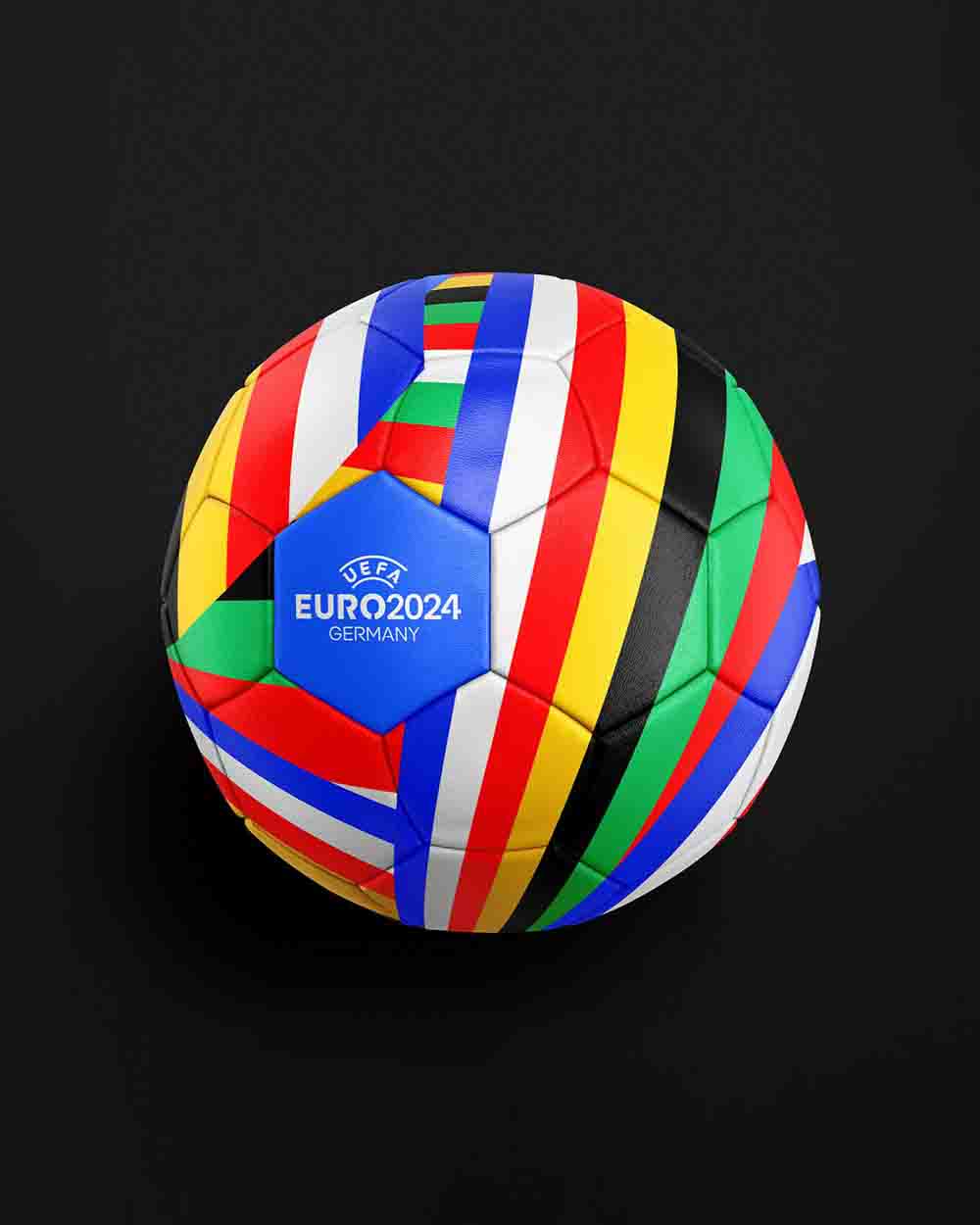 Euro 2024