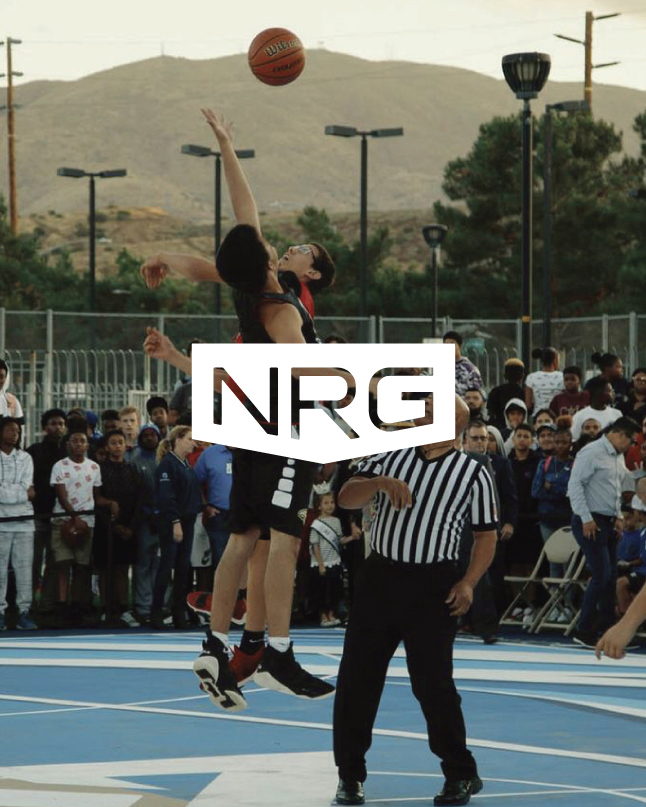 NRG